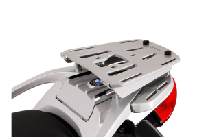 top nosič alu-rack  BMW G 650 GS E650G (R13) (11-15).