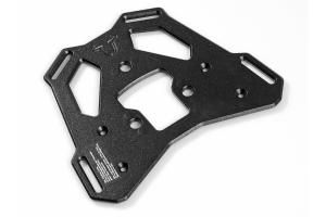top nosič alu-rack  BMW K 1200 R