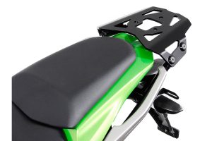 top nosič alu-rack Kawasaki Z 1000 SX (11-)
