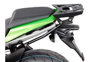top nosič alu-rack Kawasaki Z 1000 SX (11-)
