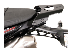 top nosič alu-rack Triumph Speed Triple 1050i 11-