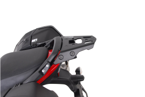 top nosič alu-rack Triumph  Sprint ST