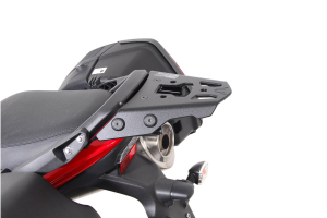 top nosič alu-rack Triumph  Sprint ST