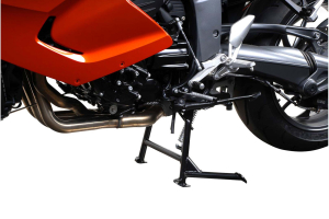 hlavní stojan BMW K 1300 R (09-16) / S (09-15)