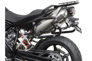 nosič quick-lock KTM 990 SM-T
