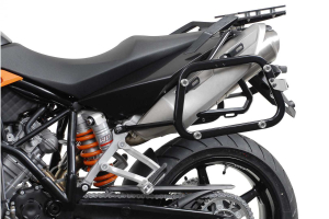 nosič quick-lock KTM 990 SM-T