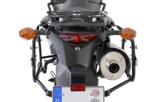 nosič quick-lock Suzuki DL 650 /-10/