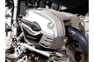 kryt hlav R 1200 GS, R,ST, Adv. / 04-09/