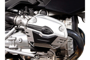 kryt hlav R 1200 GS, R,ST, Adv. / 04-09/