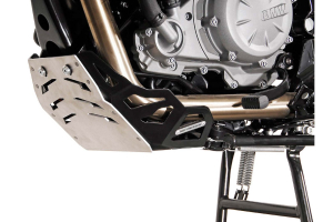kryt motoru  BMW F650GS/G650GS/Sertao
