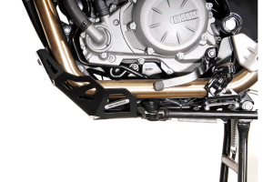 kryt motoru  BMW F650GS/G650GS/Sertao