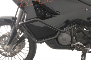 Padací rám KTM  LC 8 950/990