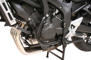 padací rám Yamaha  FZ 6/Fazer (03-10)