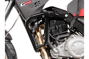 padací rám  BMW G 650 G )11-15)