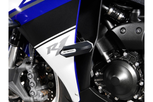 padací protektory  YZF-R 1 (09-14)