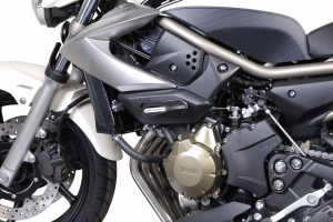 padací protektory  Yamaha XJ6 (08-12) / XJ6 Diversion (08-)