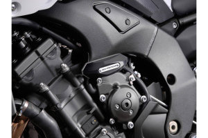 padací protektory Yamaha FZ 8/FZ8 Fazer /10-/