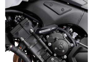 padací protektory Yamaha FZ 8/FZ8 Fazer /10-/