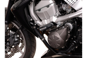 padací protektory  Kawasaki  Z 750