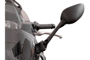 rozšíření zrcátek Honda CBF 600 /08-/,CBF 1000/06-/