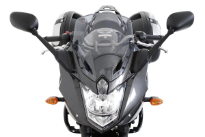 rozšíření zrcátek Yamaha XJ-6 (08-)