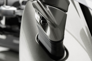 rozšíření zrcátek Yamaha FJR 1300