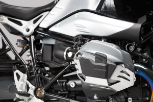 kryt hlav BMW R 1200 GS/ R NineT (10-12)