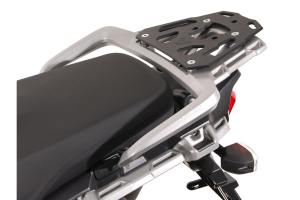 top nosič alu-rack Triumph Explorer 1200