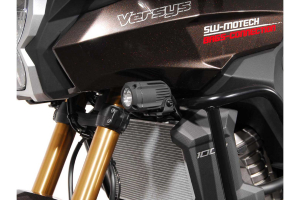 držák světel Kawasaki Versys 1000 /12-/