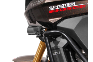 držák světel Kawasaki Versys 1000 /12-/