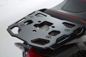 top nosič alu-rack Honda Crosstourer
