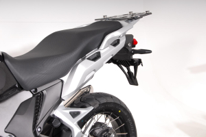 nosič quick-lock Honda Crosstourer 1200