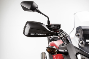 kryty páček BB STORM NC 700/750,Crosstourer,V-Strom 650/1000