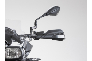 kryty páček KOBRA  BMW F650GS/ F800GS/ R1200GS Adv, Tiger.