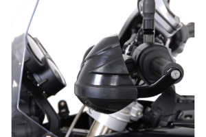 kryty páček BB STORM F800 GS,R 1200 GS