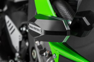padací protektor Kawasaki  ZX-6R 636 /13-/