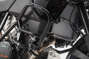 padací rám KTM 1190 Adv./R