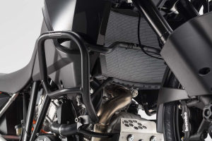 padací rám KTM 1190 Adv./R