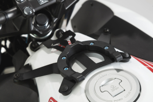 adapter na nádrž  Honda CB 500 F(13-)