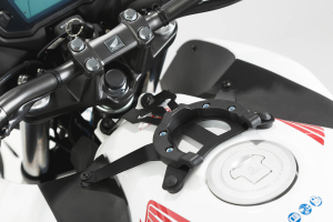 adapter na nádrž  Honda CB 500 F(13-)