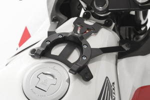 podkova ION  Honda CBR 500 R (13-15).