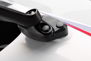 rozšíření zrcátek pro CBR modely