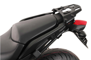 top nosič alu-rack Honda NC700S/X (11-14),NC750S/X (14-15)