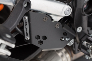 kryt brzd. válce  KTM 1050/1190/1290