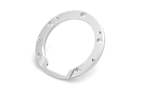 podkova ION pro Moto-Guzzi a další Italské stroje