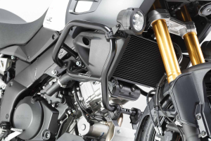 padací rám Suzuki V-Strom 1000 (14-19)
