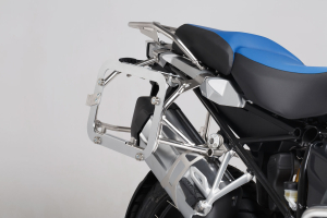 adapter pro orig. nosiče : BMW R1200 GSA/1250GSA/F850GS