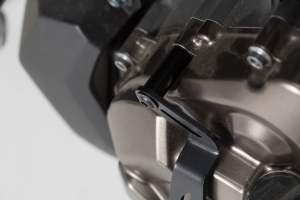 kryt alternátoru Yamaha MT-07 / Tracer, XSR700