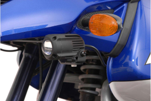 držáky světel BMW R 1150 GS