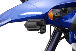 držáky světel BMW R 1150 GS
